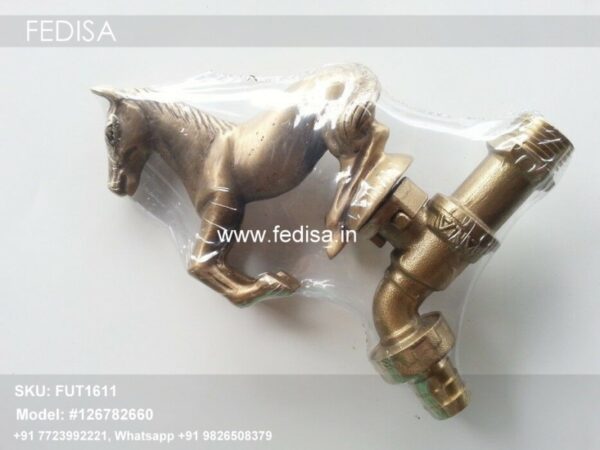 Kitchen Taps Faucets Bathroom Taps Kitchen Faucets Model No - 8838