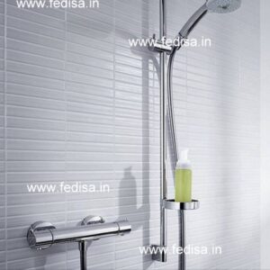 Kitchen Taps Faucets Bathroom Taps Kitchen Faucets Model No - 8839