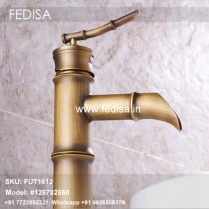 Kitchen Taps Faucets Bathroom Taps Kitchen Faucets Model No - 8840