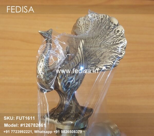 Kitchen Taps Faucets Bathroom Taps Kitchen Faucets Model No - 8842