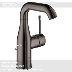 Kitchen Taps Faucets Bathroom Taps Kitchen Faucets Model No - 8846
