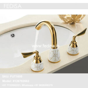 Kitchen Taps Faucets Bathroom Taps Kitchen Faucets Model No - 8848