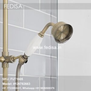 Kitchen Taps Faucets Bathroom Taps Kitchen Faucets Model No - 8852