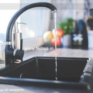 Kitchen Taps Faucets Bathroom Taps Kitchen Faucets Model No - 8857