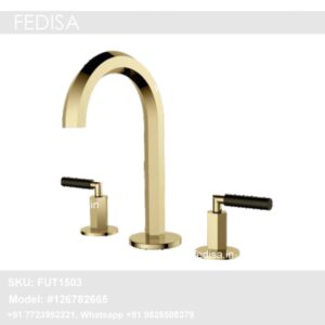 Kitchen Taps Faucets Bathroom Taps Kitchen Faucets Model No - 8859