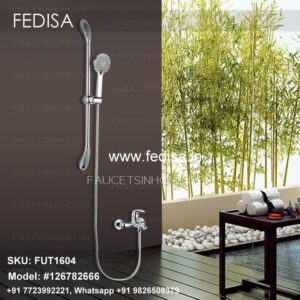 Kitchen Taps Faucets Bathroom Taps Kitchen Faucets Model No - 8861