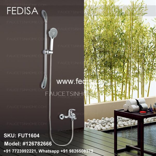 Kitchen Taps Faucets Bathroom Taps Kitchen Faucets Model No - 8861