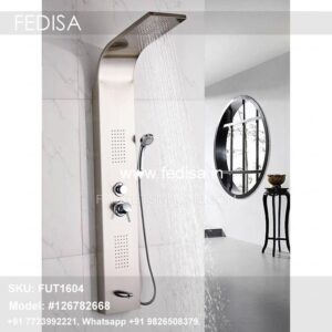 Kitchen Taps Faucets Bathroom Taps Kitchen Faucets Model No - 8866