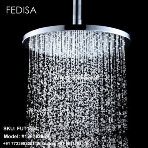 Kitchen Taps Faucets Bathroom Taps Kitchen Faucets Model No - 8870