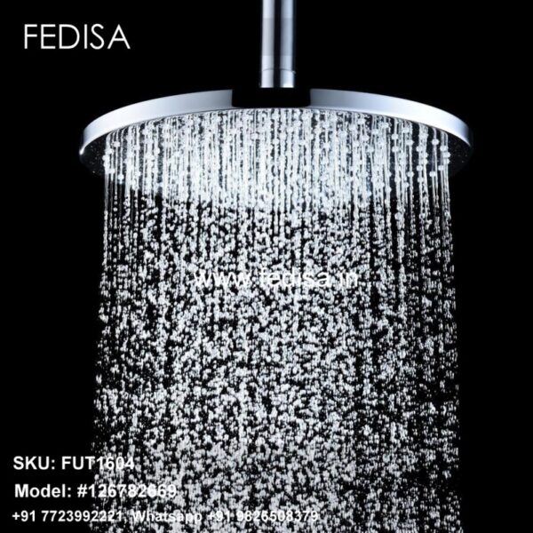 Kitchen Taps Faucets Bathroom Taps Kitchen Faucets Model No - 8870