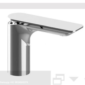 Kitchen Taps Faucets Bathroom Taps Kitchen Faucets Model No - 8874
