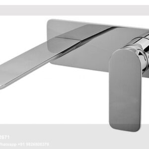 Kitchen Taps Faucets Bathroom Taps Kitchen Faucets Model No - 8877