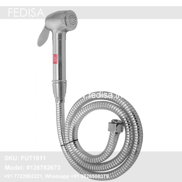 Kitchen Taps Faucets Bathroom Taps Kitchen Faucets Model No - 8882