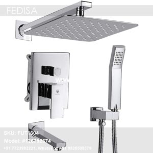 Kitchen Taps Faucets Bathroom Taps Kitchen Faucets Model No - 8885