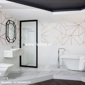 Kitchen Taps Faucets Bathroom Taps Kitchen Faucets Model No - 8887