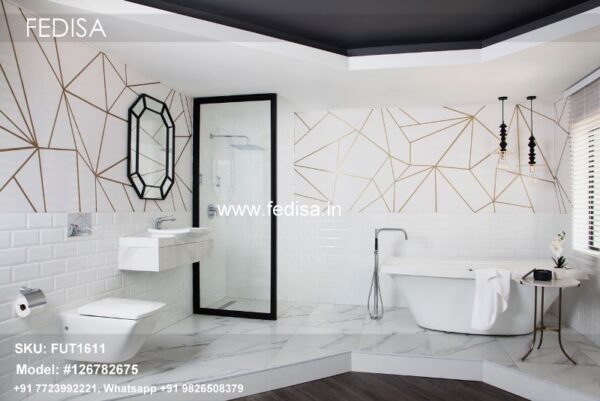 Kitchen Taps Faucets Bathroom Taps Kitchen Faucets Model No - 8887