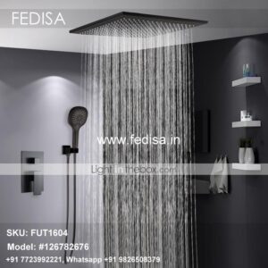 Kitchen Taps Faucets Bathroom Taps Kitchen Faucets Model No - 8889