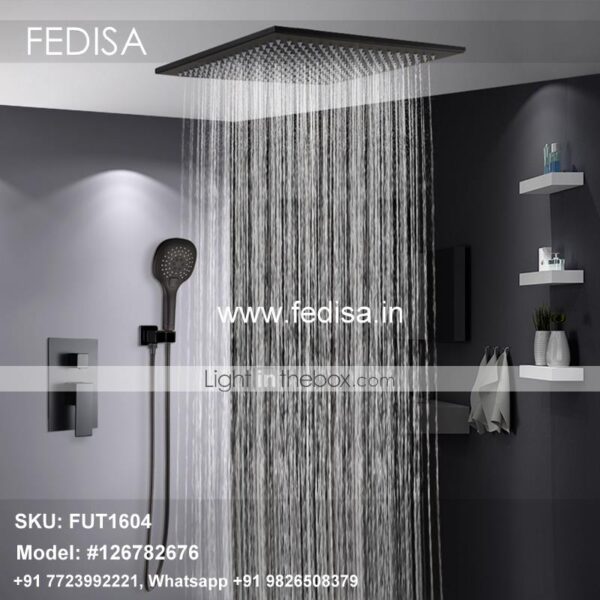 Kitchen Taps Faucets Bathroom Taps Kitchen Faucets Model No - 8889