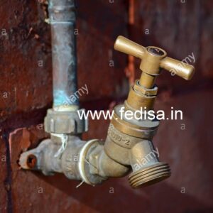 Kitchen Taps Faucets Bathroom Taps Kitchen Faucets Model No - 8891