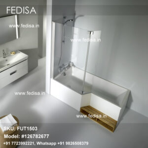 Kitchen Taps Faucets Bathroom Taps Kitchen Faucets Model No - 8893