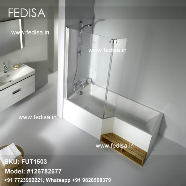 Kitchen Taps Faucets Bathroom Taps Kitchen Faucets Model No - 8893