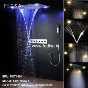 Kitchen Taps Faucets Bathroom Taps Kitchen Faucets Model No - 8895