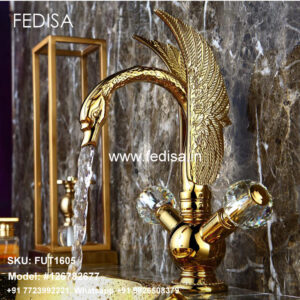 Kitchen Taps Faucets Bathroom Taps Kitchen Faucets Model No - 8896