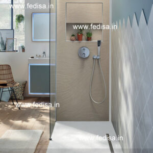 Kitchen Taps Faucets Bathroom Taps Kitchen Faucets Model No - 8899