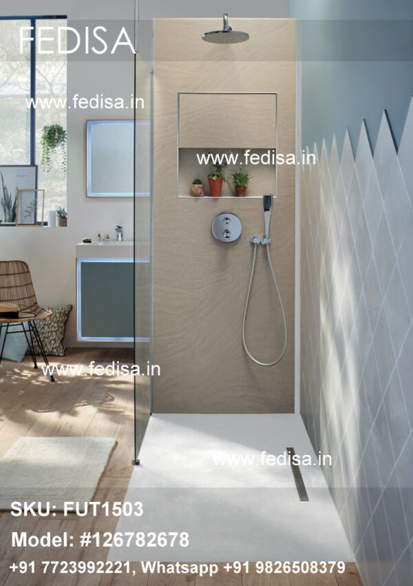 Kitchen Taps Faucets Bathroom Taps Kitchen Faucets Model No - 8899
