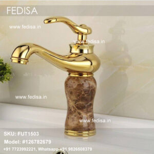 Kitchen Taps Faucets Bathroom Taps Kitchen Faucets Model No - 8900