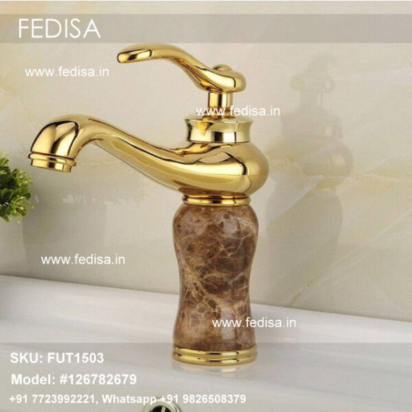 Kitchen Taps Faucets Bathroom Taps Kitchen Faucets Model No - 8900