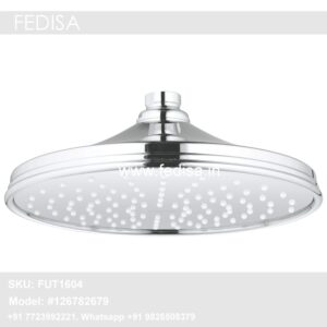 Kitchen Taps Faucets Bathroom Taps Kitchen Faucets Model No - 8902