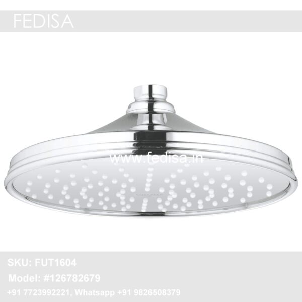 Kitchen Taps Faucets Bathroom Taps Kitchen Faucets Model No - 8902
