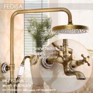 Kitchen Taps Faucets Bathroom Taps Kitchen Faucets Model No - 8903