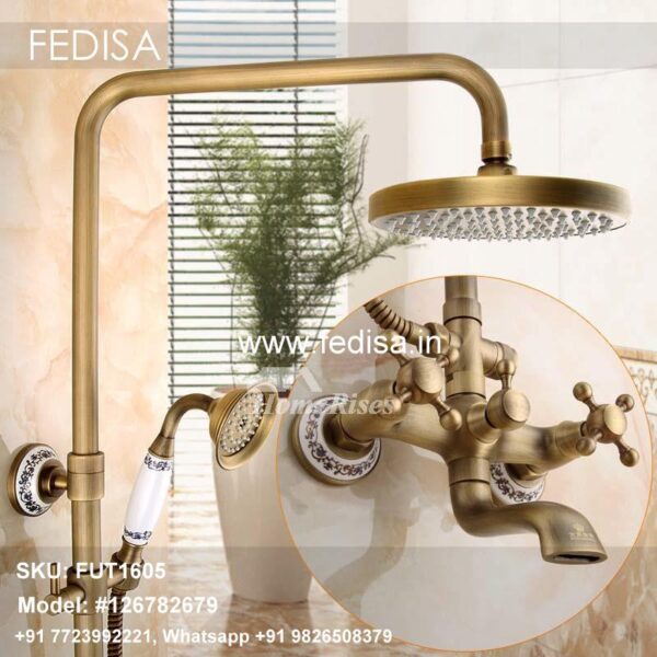 Kitchen Taps Faucets Bathroom Taps Kitchen Faucets Model No - 8903