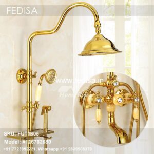 Kitchen Taps Faucets Bathroom Taps Kitchen Faucets Model No - 8907