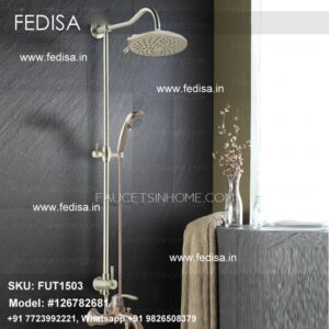 Kitchen Taps Faucets Bathroom Taps Kitchen Faucets Model No - 8909