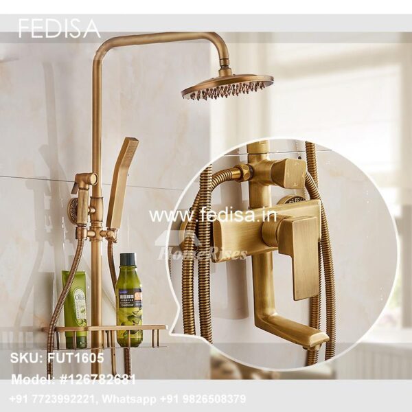 Kitchen Taps Faucets Bathroom Taps Kitchen Faucets Model No - 8911