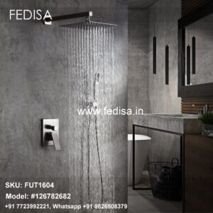Kitchen Taps Faucets Bathroom Taps Kitchen Faucets Model No - 8913