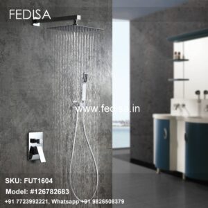 Kitchen Taps Faucets Bathroom Taps Kitchen Faucets Model No - 8918