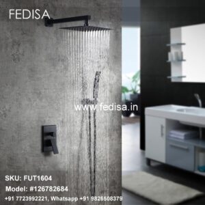 Kitchen Taps Faucets Bathroom Taps Kitchen Faucets Model No - 8921