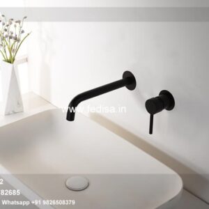 Kitchen Taps Faucets Bathroom Taps Kitchen Faucets Model No - 8924