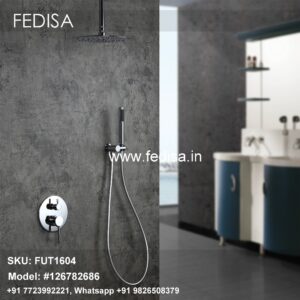 Kitchen Taps Faucets Bathroom Taps Kitchen Faucets Model No - 8927