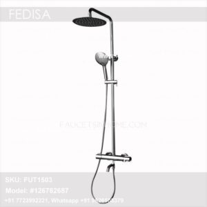 Kitchen Taps Faucets Bathroom Taps Kitchen Faucets Model No - 8931