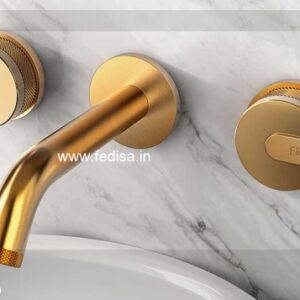 Kitchen Taps Faucets Bathroom Taps Kitchen Faucets Model No - 8932