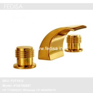 Kitchen Taps Faucets Bathroom Taps Kitchen Faucets Model No - 8933
