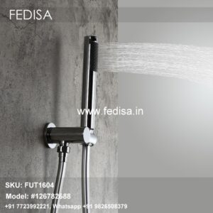 Kitchen Taps Faucets Bathroom Taps Kitchen Faucets Model No - 8934