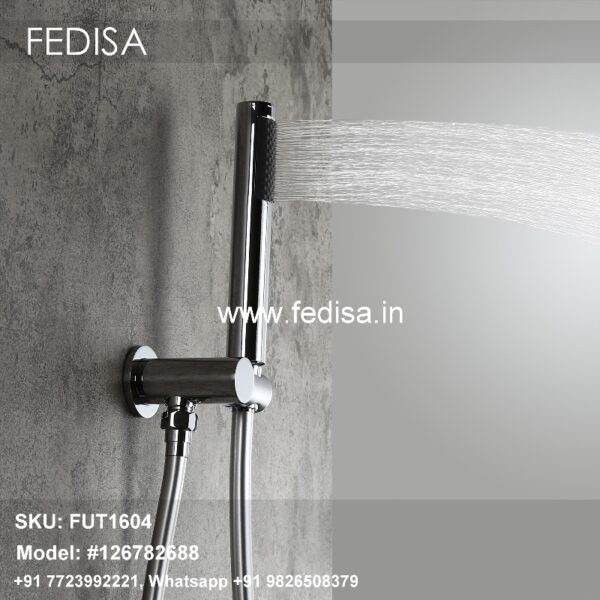 Kitchen Taps Faucets Bathroom Taps Kitchen Faucets Model No - 8934