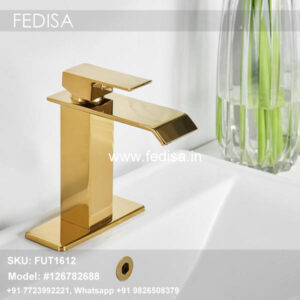 Kitchen Taps Faucets Bathroom Taps Kitchen Faucets Model No - 8936