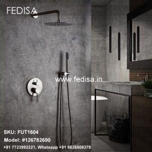 Kitchen Taps Faucets Bathroom Taps Kitchen Faucets Model No - 8944